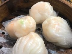-华峰食馆(氹仔店)