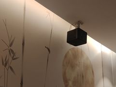 -华夏良子·足道SPA艾灸(翠微店)