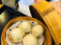 -鴻瑞興面馆(保利时光里店)