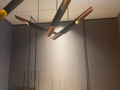 -广州德安丽舍凯宾斯基酒店