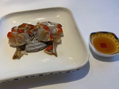 -宁波状元楼酒店(和义路店)