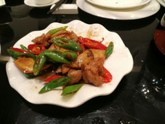 -亢龙太子酒轩(东湖店)