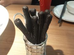 -新太二·鲜料川菜(万泰汇店)