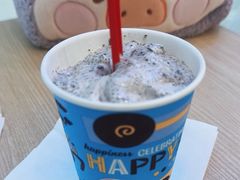 -DQ·蛋糕·冰淇淋(湖景东路店)