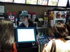 android_upload_pic-芝根芝底(闵行区漕宝店)