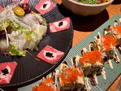 -MIKOMIKO和牛烧肉专门店(南门店)