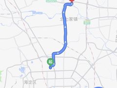 -北京美神宫艺术主题温泉酒店