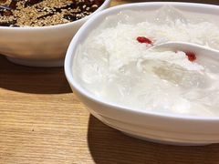 -三猫黑鱼花(南大店)