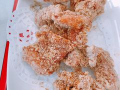 -春水堂人文茶馆(松烟文创店)