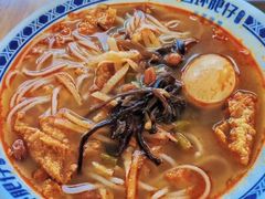 -西环肥仔螺蛳粉(总店)
