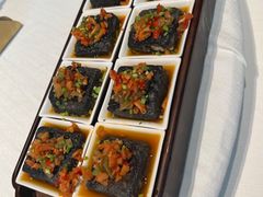 -潇湘府PLUS(大族广场店)