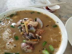 -丽丰茶冰室