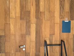 -我嘉书房(南翔名士居店)