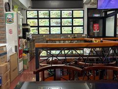 -田海鹰猪血汤(平东一街店)