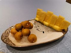 -皇朝会.经典传统粤菜(外滩店)