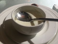 -萨拉漫饮食(北京中路店)