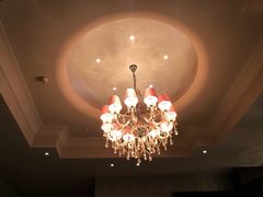 -上海小南国(不夜城店)