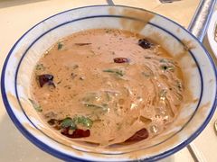 -吉羊三宝(复兴门笔管胡同店)