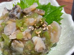 -牛道·和牛九食(市府恒隆广场店)