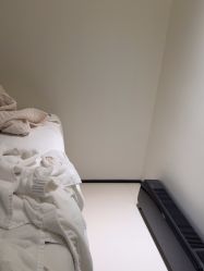 -0 SPA科技美肤·Valmont法儿曼品牌