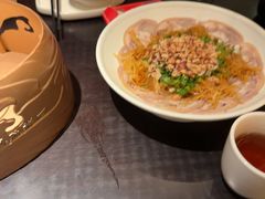-桂小厨广西菜(万象城店)