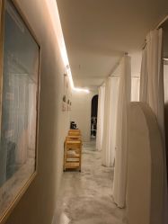 -唯伊美塑身美养连锁