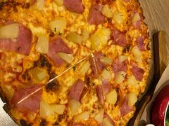 -必胜客(西太华店)