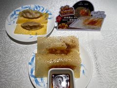 -品海楼·大连海鲜(老虎滩店)