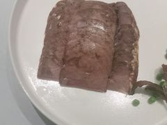-香丰阁·烤鸭·川湘菜(清河店)