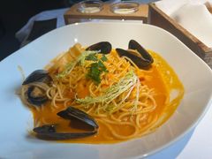 -王品牛排(上海仙霞店)