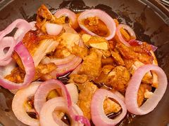 -广交会威斯汀酒店