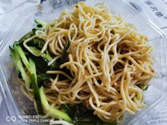 -today便利店(汉街店)