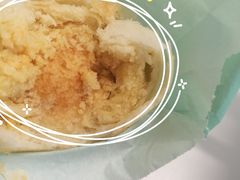-南宋胡记(杭州灵隐寺店)
