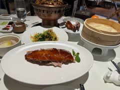 -四季民福烤鸭店(望京南湖东园店)