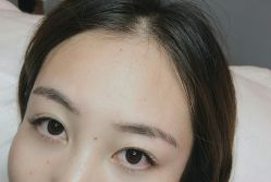 -瑞丽美甲
