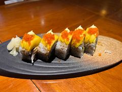 -牛玄庵日式寿喜烧·料理店(新源里店)