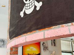 -HONGA HONGA雄家(曹路店)