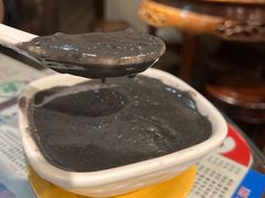 -仁信双皮奶(庙前直街店)