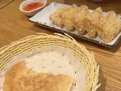 -花悦豆香