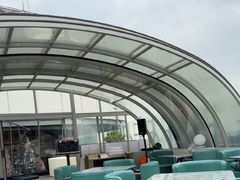 -Hi City·城市之巅