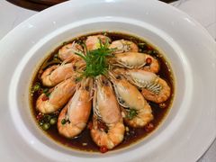 -香丰阁·烤鸭·川湘菜(昌平店)