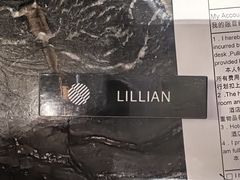 -三亚湾海居铂尔曼度假酒店