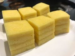 -顺德一品粥·20年凤城老字号(芳村店)