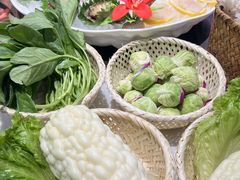 -义乌之心城市生活广场