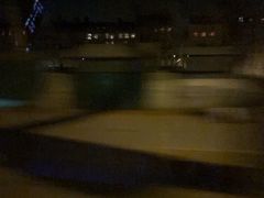 -巴黎圣母院