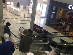 -凯德MALL(望京店)