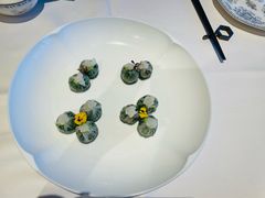 -金海华·Winsun玲珑国际·赫本时光(园区金鸡湖店)