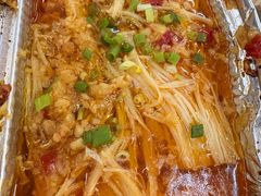 -指爱龙虾(金杨路总店)