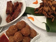 -亢龙太子酒轩(东湖店)