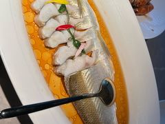-醉庐·新上海菜(南京西路店)
